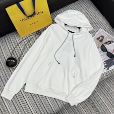 Louis Vuitton Hoodies